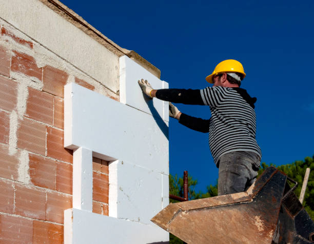 Sleepy Hollow, NY Insulation Contractor Company