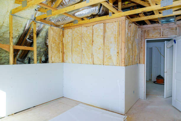 Best Fiberglass Insulation in Sleepy Hollow, NY