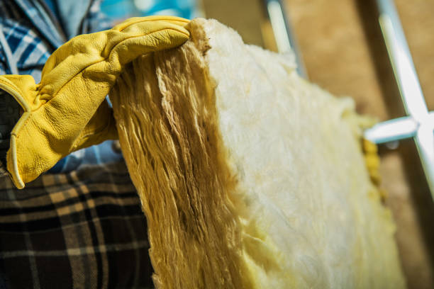 Best Insulation Maintenance and Repair in Sleepy Hollow, NY